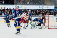 Luca Auer (c) Mackinger EC Red Bull Salzburg