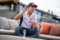 Marc Marquez (c) Joerg Mitter Red Bull Ring.jpg