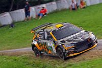 Neubauer Rallye Weiz 2024 (c) D Fesl Bild 1.jpg