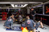 F1 GP AUT 2016 Box (c) GEPA Pictures Red Bull Content Pool.jpg