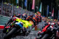 MotoGP AUT 2024 SO Race Action (c) Philip Platzer Red Bull Ring.jpg