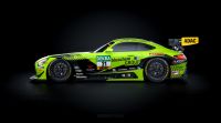 SR Motorsport by Schnitzelalm (c) Siegerdesigns.jpg