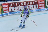 Maria RIESCH  (c) Manfred Laux.jpg