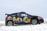 Neubauer Jaennerrallye (c) Fessl