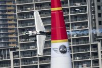 Red Bull Air Race 2015 Japan (c) Red Bull Content