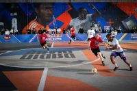 Red Bull Four 2 Score (c) Red Bull Conten Pool Lukas Pilz
