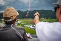 Skydive Team (c) Lucas Pripfl Red Bull Ring.jpg