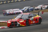 Sheldon van der Linde (RSA) im Schubert BMW (c) DTM.jpg