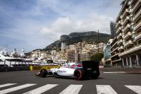 Valtteri Bottas Monte Carlo 2016 (c) Zak Mauger Williams .jpg