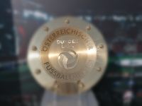 Bundesliga (c) MAIC