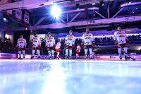 Heimspiel im Volksgarten (c) Karpaviciute EC Red Bull Salzburg