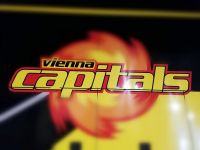 Vienna Capitals (c) maic