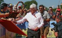 F1 GP AUT 2016 Bernie Ecclestone (c) GEPA Pictures Red Bull Content Pool.jpg