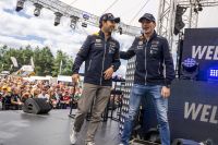 F1 GP AUT 2022 SA Verstappen Perez (c) Joerg Mitter Red Bull Ring.jpg