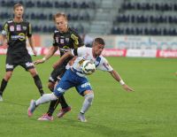 SV Scholz Groedig vs SCR Altach (c) Maier