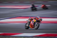 MotoGP AUT (c) Philip Platzer Red Bull Ring.jpg