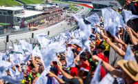 MotoGP AUT 2024 SO Start (c) Lucas Pripfl Red Bull Ring.jpg