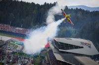 F1 GP AUT 2022 Air Display (c) Philip Platzer Red Bull Ring.jpg