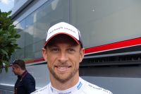 Jenson Button (c) Maier.jpg