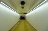 WM Tunnel  (c) salzburgLiVE.com .jpg