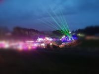 Electric Love Festival 2024 (c) maic