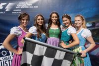 F1 GP AUT 2016 Formula Unas (c)  GEPA Pictures Red Bull Content Pool.jpg