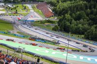 F1 GP AUT Kurve 3 Overview (c) Lucas Pripfl Red Bull Ring.jpg