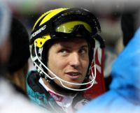 Marcel Hirscher (c) salzburgLiVE.com .jpg