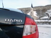 Skoda Rapid 1 (c) salzburgLiVE.com.jpg