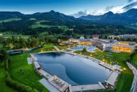 Alpentherme Gastein (c) Alpentherme Gastein Wolkersdorfer.jpg