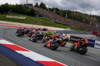 MotoGP AUT Kurve 1 (c) Joerg Mitter Red Bull Ring.jpg