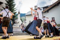 Raurisertal Brauchtum Tradition Heimatgruppe(c)TVB Rauris Bachmeier.jpg