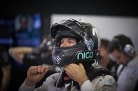 Rosberg (c) mercedesamgf1.com.jpg