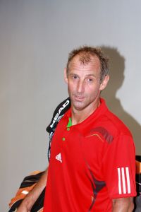 Thomas Muster (c) Chris Maier.jpg