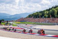 MotoGP AUT 2024 SA Sprint (c) Michael Jurtin Red Bull Ring.jpg