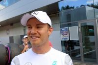 Nico Rosberg (c) Maier.jpg