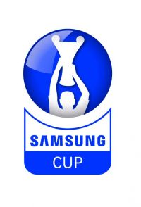 Samsung Cup