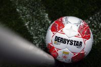 Derbystar (c) Bundesliga.jpg