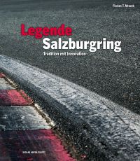 Legende Salzburgring (c) Verlag Anton Pustet .jpg