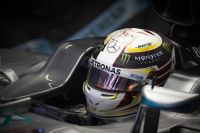 Lewis Hamilton 2016 (c) merecedesamgf1.com.jpg