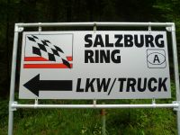 Salzburgring Impressionen 2 (c) salzburgLiVE.com.jpg