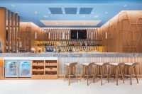 Bar Area (c) Freund.jpg