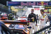 Bortolotti Schmid (c) Philip Platzer Red Bull Content Pool .jpg