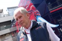 Helmut Marko (c) Maier.jpg