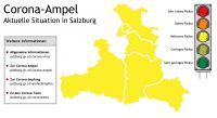 Die nächste Welle ist da (c) Land Salzburg
