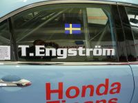 ETCC 2011 Impressionen 19.jpg