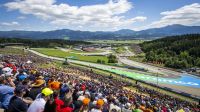 F1 GP AUT 2022 FR Schoenberg (c) Lucas Pripfl Red Bull Ring.jpg