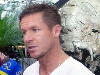 Felix Baumgartner 27. Oktober 2012 Hangar-7 (c) Chris Maier Bild 1 .jpg