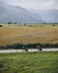 Naturkulisse (c) Zell am See-Kaprun Tourismus.jpg