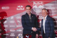 Marcus Mann und Stefan Reiter (c) Schaad FC Red Bull Salzburg.jpeg